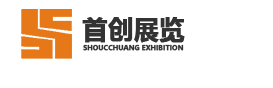彈簧減震器