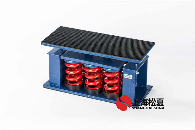 怎么修汽車捷達后減震器拆裝